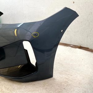 BMW 3 Series LCI M Sport Front Bumper 51118085444 2023-on g20 g21 - Image 7