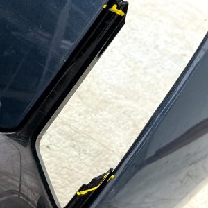 BMW 3 Series LCI M Sport Front Bumper 51118085444 2023-on g20 g21 - Image 9