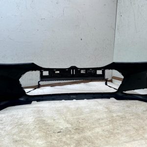 BMW 3 Series LCI M Sport Front Bumper 51118085444 2023-on g20 g21 - Image 10