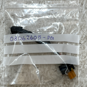 BMW 3Pin Pigtail Plug Parking Sensor Connector 5A2C25401 Genuine - Image 10
