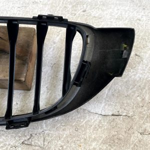 BMW 4 Series F32 F33 F36 Front Bumper Right Kidney Grille 2014 TO 2021 7294818 - Image 11