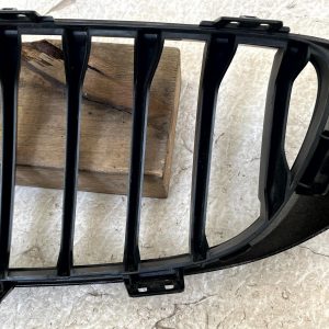 BMW 4 Series F32 F33 F36 Front Bumper Right Kidney Grille 2014 TO 2021 7294818 - Image 10