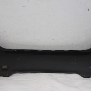 BMW 4 Series F32 F33 F36 M Sport Rear Bumper 2014 TO 2017 51128054566 Genuine - Image 17