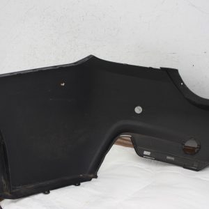 BMW 4 Series F32 F33 F36 M Sport Rear Bumper 2014 TO 2017 51128054566 Genuine - Image 18