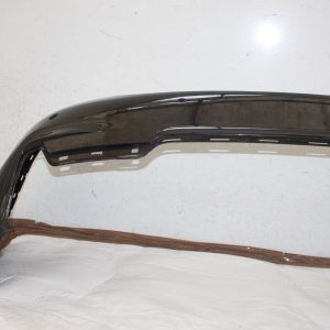 BMW 4 Series F32 F33 F36 M Sport Rear Bumper 2014 TO 2017 51128054566 Genuine - Image 7