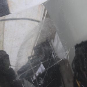 BMW 4 Series F32 F33 F36 M Sport Rear Bumper 2014 TO 2017 51128054566 Genuine - Image 9