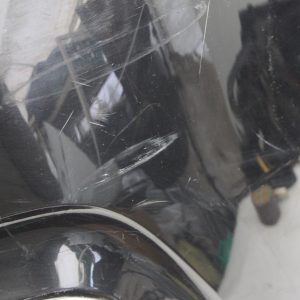 BMW 4 Series F32 F33 F36 M Sport Rear Bumper 2014 TO 2017 51128054566 Genuine - Image 10