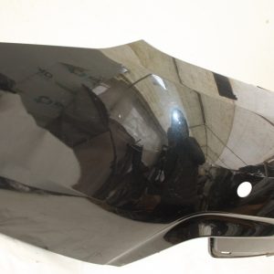 BMW 4 Series F32 F33 F36 M Sport Rear Bumper 51128054566 Genuine - Image 12