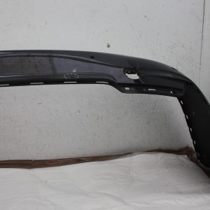 BMW 4 Series F32 F33 F36 M Sport Rear Bumper 51128054566 Genuine - Image 6