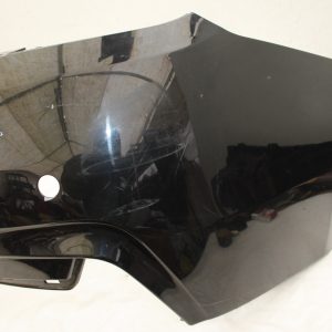 BMW 4 Series F32 F33 F36 M Sport Rear Bumper 51128054566 Genuine - Image 8