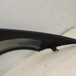 BMW 4 Series F32 F82 Coupe Left Side Wing 2013 TO 2020 Genuine *DAMAGED* - Image 13