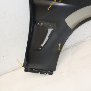 BMW 4 Series F32 F82 Coupe Left Side Wing 2013 TO 2020 Genuine *DAMAGED* - Image 15