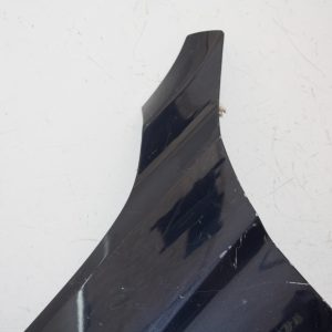 BMW 4 Series F32 F82 Coupe Left Side Wing 2013 TO 2020 Genuine *DAMAGED* - Image 3