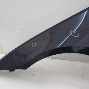 BMW 4 Series F32 F82 Coupe Left Side Wing 2013 TO 2020 Genuine *DAMAGED* - Image 5