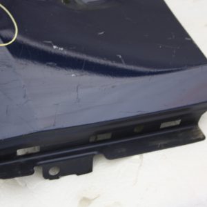 BMW 4 Series F32 F82 Coupe Left Side Wing 2013 TO 2020 Genuine *DAMAGED* - Image 8