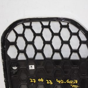 BMW 4 Series G22 G23 G26 Front Bumper Grill 2020 ON 511319297610 Genuine - Image 12