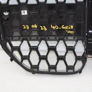 BMW 4 Series G22 G23 G26 Front Bumper Grill 2020 ON 511319297610 Genuine - Image 13