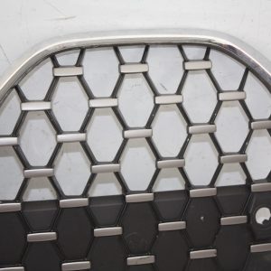 BMW 4 Series G22 G23 G26 Front Bumper Grill 2020 ON 511319297610 Genuine - Image 3