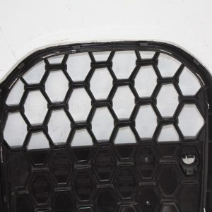 BMW 4 Series G22 G23 G26 Front Bumper Grill 2020 ON 511319297610 Genuine - Image 10
