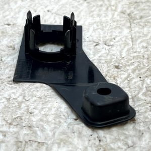 BMW 4 Series G22 G23 M Sport Rear PDC Parking Sensor Bracket 8075851 Genuine - Image 11