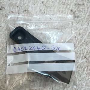 BMW 4 Series G22 G23 M Sport Rear PDC Parking Sensor Bracket 8075851 Genuine - Image 13