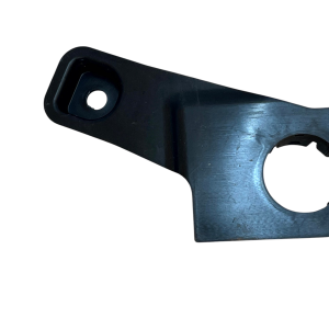 BMW 4 Series G22 G23 M Sport Rear PDC Parking Sensor Bracket 8075851 Genuine - Image 3