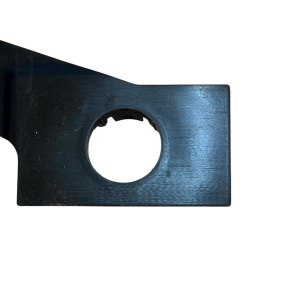 BMW 4 Series G22 G23 M Sport Rear PDC Parking Sensor Bracket 8075851 Genuine - Image 4