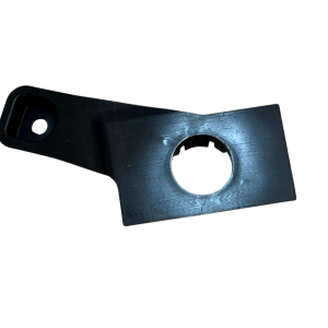 BMW 4 Series G22 G23 M Sport Rear PDC Parking Sensor Bracket 8075851 Genuine