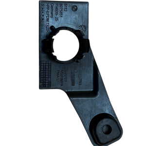 BMW 4 Series G22 G23 M Sport Rear PDC Parking Sensor Bracket 8075851 Genuine - Image 5