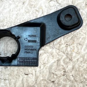 BMW 4 Series G22 G23 M Sport Rear PDC Parking Sensor Bracket 8075851 Genuine - Image 7