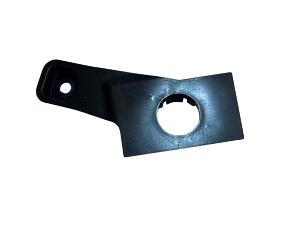 BMW-4-Series-G22-G23-M-Sport-Rear-PDC-Parking-Sensor-Bracket-8075851-Genuine-178386423352