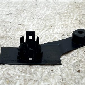 BMW 4 Series G22 G23 M Sport Rear PDC Parking Sensor Bracket 8075851 Genuine - Image 8