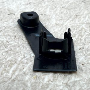 BMW 4 Series G22 G23 M Sport Rear PDC Parking Sensor Bracket 8075851 Genuine - Image 9