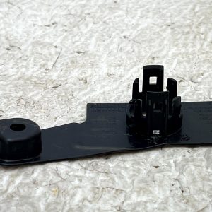 BMW 4 Series G22 G23 M Sport Rear PDC Parking Sensor Bracket 8075851 Genuine - Image 10