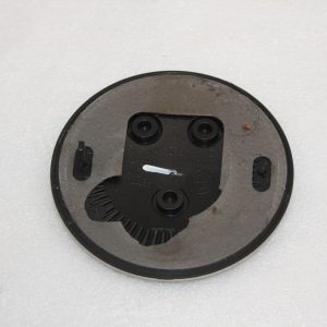 BMW 4 Series G22 Rear Tailgate Emblem Badge 20-24 51149498988 Genuine *DAMAGED* - Image 5