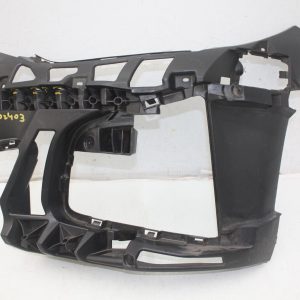 BMW-4-Series-G26-Gran-Coupe-M-Sport-Front-Left-Bracket-2021-TO-2024-DAMAGED-176631233802