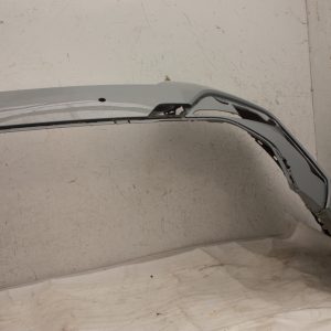 BMW 4 Series G26 Gran Coupe M Sport Rear Bumper 2021 ON 51128078583 Genuine - Image 5