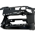 BMW 5 G30 M Sport Front Left Bumper Fog Light Bracket 17 20 51118064967 Genuine 178516141452