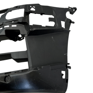 BMW 5 G30 M Sport Front Left Bumper Fog Light Bracket 17-20 51118064967 Genuine - Image 2