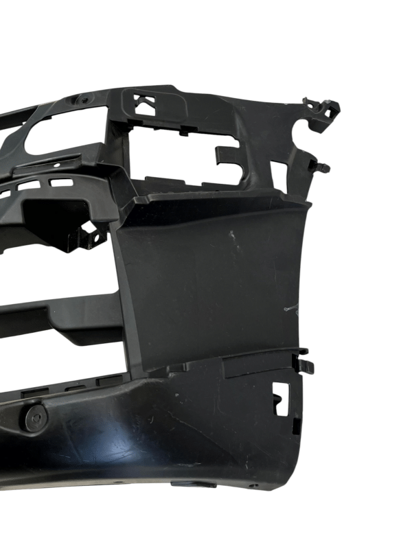 BMW 5 G30 M Sport Front Left Bumper Fog Light Bracket 17 20 51118064967 Genuine 178516141452 2