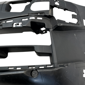 BMW 5 G30 M Sport Front Left Bumper Fog Light Bracket 17-20 51118064967 Genuine - Image 3