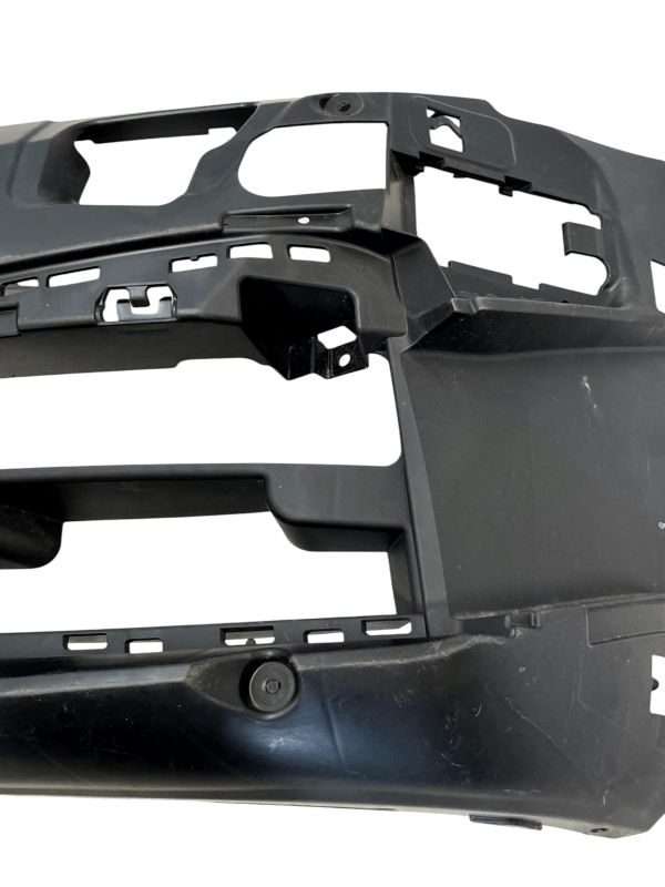 BMW 5 G30 M Sport Front Left Bumper Fog Light Bracket 17 20 51118064967 Genuine 178516141452 3