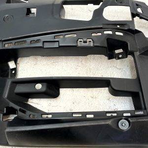 BMW 5 G30 M Sport Front Left Bumper Fog Light Bracket 17-20 51118064967 Genuine - Image 4
