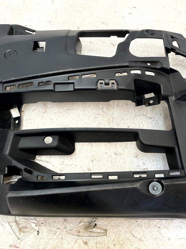 BMW 5 G30 M Sport Front Left Bumper Fog Light Bracket 17 20 51118064967 Genuine 178516141452 4