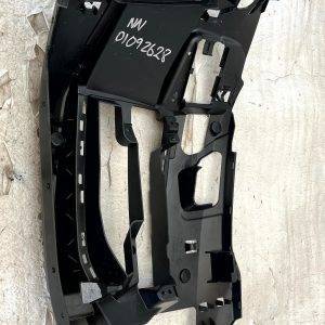 BMW 5 G30 M Sport Front Left Bumper Fog Light Bracket 17-20 51118064967 Genuine - Image 6