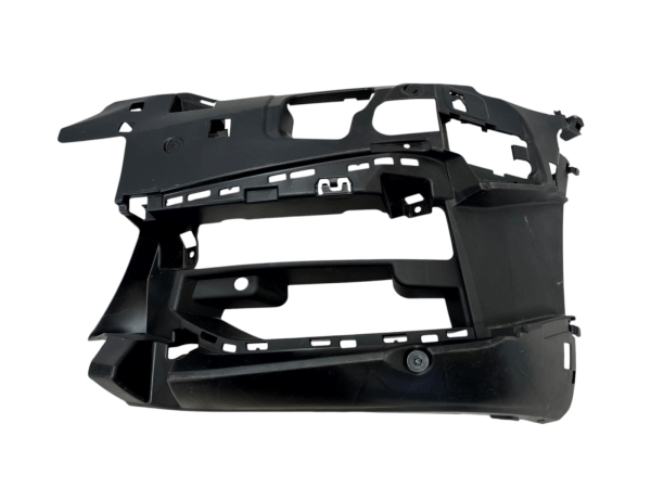 BMW 5 G30 M Sport Front Left Bumper Fog Light Bracket 17 20 51118064967 Genuine 178516141452