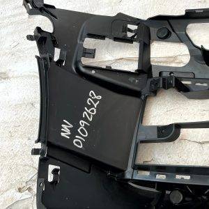 BMW 5 G30 M Sport Front Left Bumper Fog Light Bracket 17-20 51118064967 Genuine - Image 7