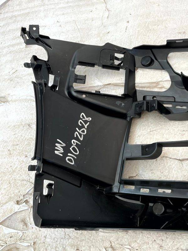 BMW 5 G30 M Sport Front Left Bumper Fog Light Bracket 17 20 51118064967 Genuine 178516141452 7