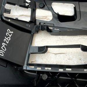 BMW 5 G30 M Sport Front Left Bumper Fog Light Bracket 17-20 51118064967 Genuine - Image 8