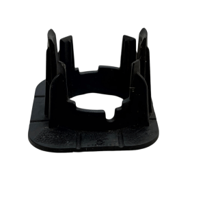 BMW 5 G30 M Sport Front Right PDC Sensor Bracket 17 TO 20 51118064974 Genuine - Image 4